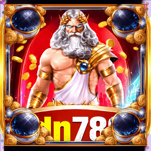 idn789 — galeri pratinjau - APK Resmi