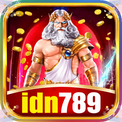idn789 — galeri pratinjau Resmi APK